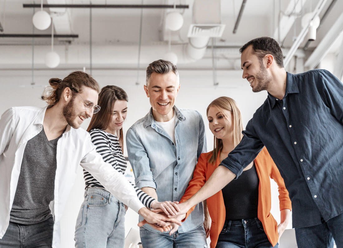 business-office-teamwork-meeting-collaboration-corporate